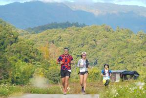 BIB: 1361, 1145, 1378
                            <button type="button" onclick="openModal(15958162)" class="btn btn-primary btn-sm float-right btn-popup" data-toggle="modal" data-target=".modal-high-quality">
                        <i class="fas fa-shopping-cart"></i> Add to Cart
                    </button>
                                            <button type="button" onclick="isThisMe(15958162, true)" class="btn btn-success btn-sm float-right btn-popup btn-isme hidden" data-toggle="tooltip" data-placement="bottom" title="นี่คือรูปของคุณใช่ไหม คลิกที่นี่เพื่อเอาเข้าอัลบั้ม">
                        <i class="fas fa-plus"></i> Add to album
                    </button>
                    <button type="button" onclick="isThisMe(15958162, false)" class="btn btn-warning btn-sm float-right btn-popup btn-isnotme hidden">
                        <i class="fas fa-ban"></i> Remove from album
                    </button>